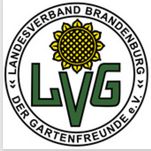 Eichenprozessionsspinner - Pressemitteilung des MLEUV
