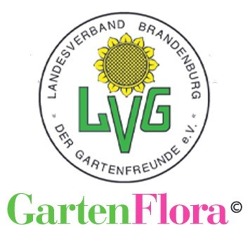 Verbandsinformationen Brandenburger GartenFlora 09/2022    
