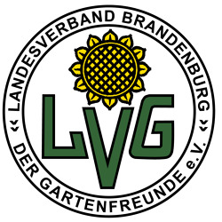 Mitgliederversammlung des Landesverbandes
