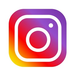 Wir sind jetzt auf Instagram!