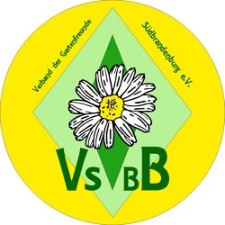 Klausurtagung und Wahlversammlung - Wir sind im Landesvorstand vertreten!
