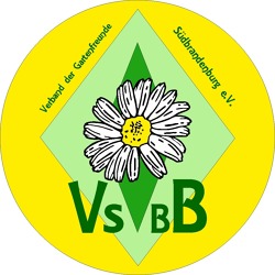 Mitgliederversammlung des VSBB