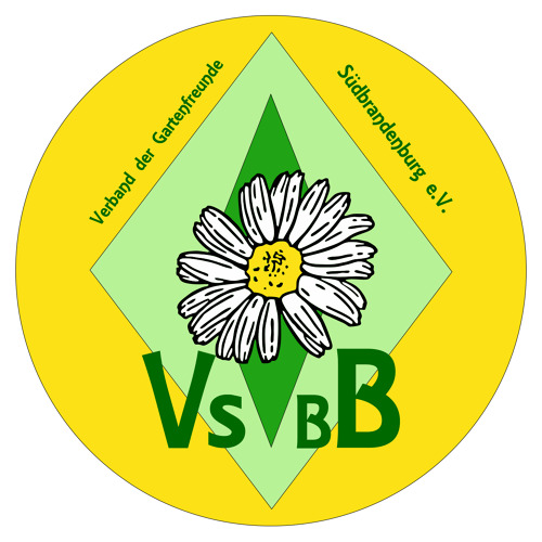 Mitgliederversammlung VSBB
