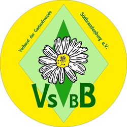 Brandenburg-Tag in der Sängerstadt
