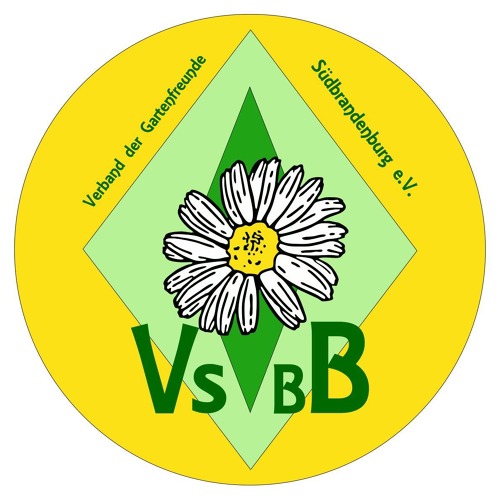 Fachberatergrundausbildung - Prüfungstag